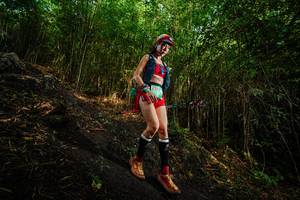 BIB: 
                            <button type="button" onclick="openModal(25099521)" class="btn btn-primary btn-sm float-right btn-popup" data-toggle="modal" data-target=".modal-high-quality">
                        <i class="fas fa-shopping-cart"></i> Add to Cart
                    </button>
                                            <button type="button" onclick="isThisMe(25099521, true)" class="btn btn-success btn-sm float-right btn-popup btn-isme hidden" data-toggle="tooltip" data-placement="bottom" title="นี่คือรูปของคุณใช่ไหม คลิกที่นี่เพื่อเอาเข้าอัลบั้ม">
                        <i class="fas fa-plus"></i> Add to album
                    </button>
                    <button type="button" onclick="isThisMe(25099521, false)" class="btn btn-warning btn-sm float-right btn-popup btn-isnotme hidden">
                        <i class="fas fa-ban"></i> Remove from album
                    </button>